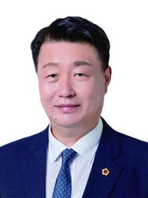 이미지 없음