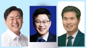 이미지 없음