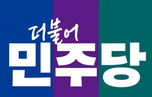 이미지 없음