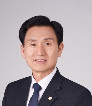 제언 - <b>AI</b>(인공지능) <b>시대</b>의 농업