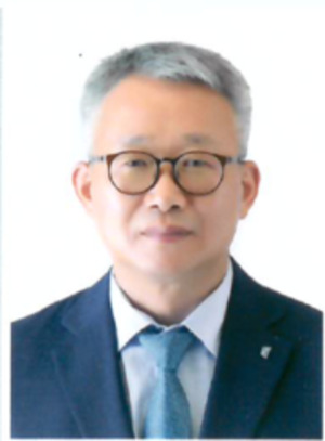 전주대 관련 보도 이미지