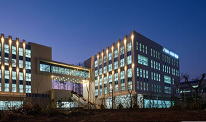 전북경진원, 22일 사회적경제 지원사업 통합설명회 - 뉴스 썸네일 이미지