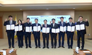 광주 소상공인 특례보증 는다- 올해 최대 2000억 시행 - 뉴스 썸네일 이미지