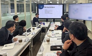 전북도, 피지컬 AI 실증 규제 풀기 나서···관련 특례 발굴 착수 - 뉴스 썸네일 이미지