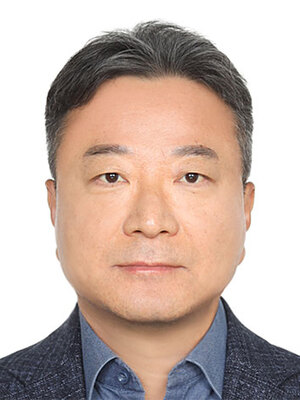 원광대 박현 교수, 대한민국의학한림원 정회원 선출 - 뉴스 썸네일 이미지