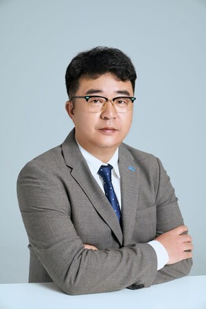 청년에서 정책으로, 지역에서 국가로... 전혜성 부대변인, 대통령 표창 - 뉴스 썸네일 이미지