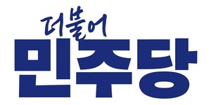 이미지 없음
