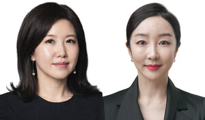 전북도립국악원, 공연기획실장 전주희·무용단 예술감독 박기량 선발 - 뉴스 썸네일 이미지