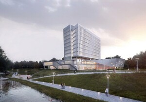 전북창조경제혁신센터, '2026년 소상공인 도약 지원 사업' 참여자 모집 - 뉴스 썸네일 이미지