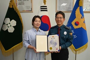 장수경찰서 관련 지역 기사 이미지