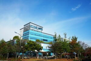 전북TP, '기후테크 특화 오픈이노베이션 실증 참가기업' 모집 - 뉴스 썸네일 이미지