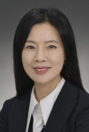 전북 농생명·바이오산업 경쟁력의 해답은 AI에 있다