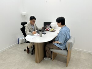 청년의 내일을 응원하는 하루' 전주시 취·창업데이 운영 - 뉴스 썸네일 이미지
