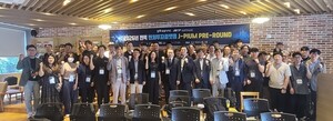 전북도, 전국 투자사와 '맞손'... 벤처투자 플랫폼 'J-피움' 본격 가동 - 뉴스 썸네일 이미지