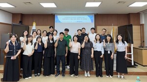 전북바이오진흥원, 지역 특화자원 활용 '전북형 케어푸드' 개발 지원 - 뉴스 썸네일 이미지
