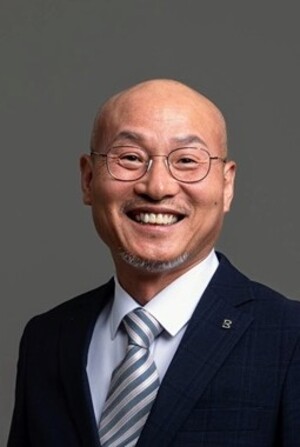 좋은 일자리가 최우선이다 - 뉴스 썸네일 이미지
