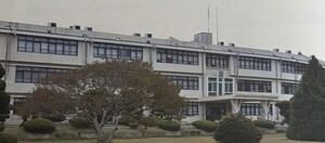 [www.jeollailbo.com] [전라 Insight] 116년째 '삶의 기술'을 가르치는 전주생명과학…