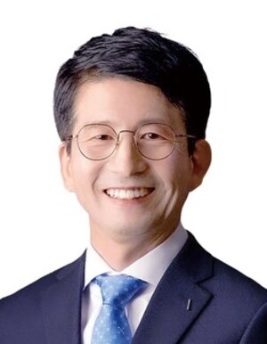 권요안 도의원, "농협중앙회·마사회 전북 이전하라" 건의안 대표발의 - 뉴스 썸네일 이미지