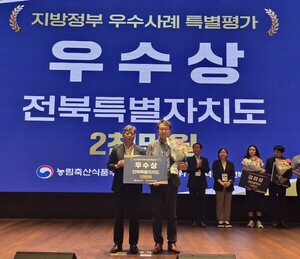이미지 없음