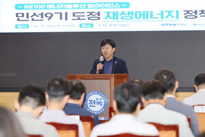 이미지 없음