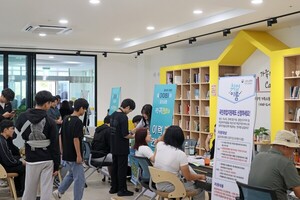 이미지 없음