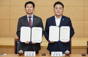 이미지 없음