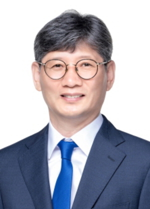 이미지 없음