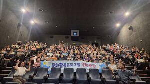 이미지 없음
