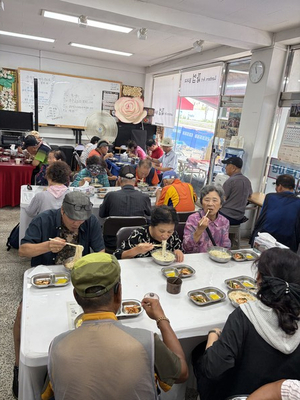 이미지 없음