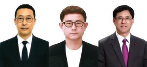 군산을 빛낸 시민 3명... 올해 시민의장 주인공 됐다 - 뉴스 썸네일 이미지