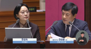 이미지 없음