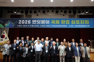 이미지 없음
