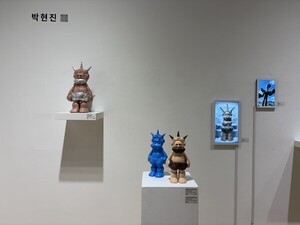 '방'에서 시작된 사유, 바깥으로 이어지다 - 뉴스 썸네일 이미지