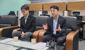 이미지 없음