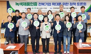 이미지 없음
