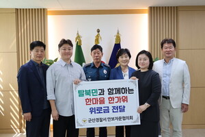 이미지 없음