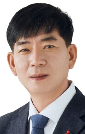 이미지 없음