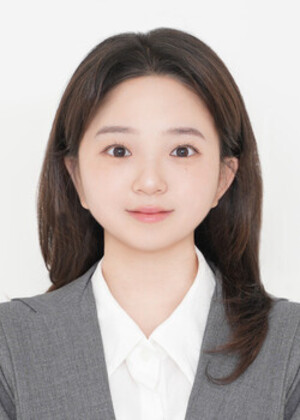 이미지 없음