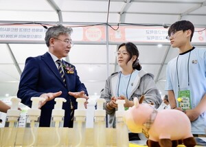 이미지 없음