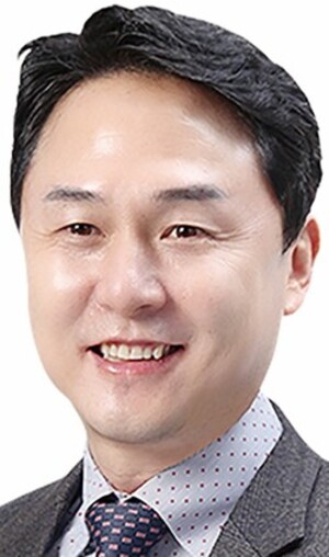 이미지 없음