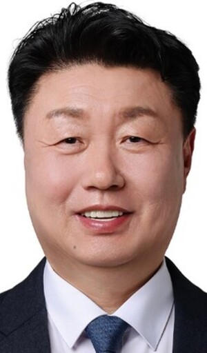 이미지 없음
