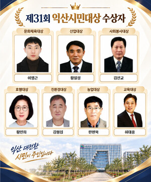 이미지 없음