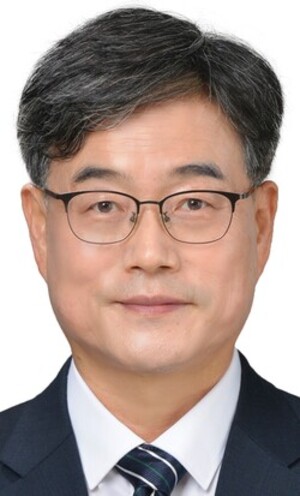 이미지 없음