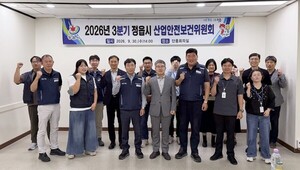 이미지 없음