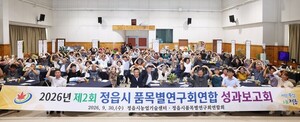 이미지 없음