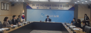이미지 없음
