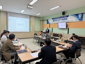 전북TP, 대학·연구기관 기술과 지역 기업 연결 지원 - 뉴스 썸네일 이미지