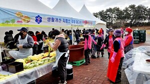 이미지 없음