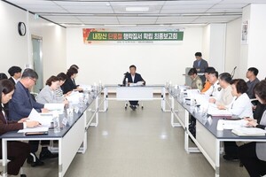 이미지 없음
