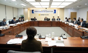 도의회, 백옥선 문화관광재단 대표 후보 '적격'...관광 전문성 숙제 - 뉴스 썸네일 이미지